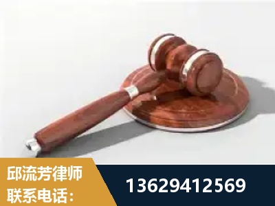 阆中-经济犯罪