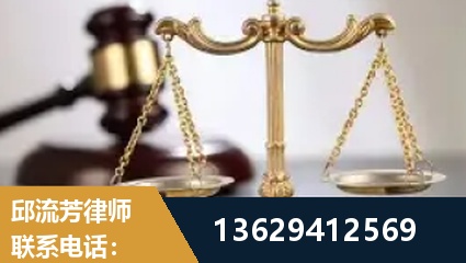 阆中-疑难刑事案件处理