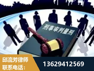 阆中-诈骗类犯罪