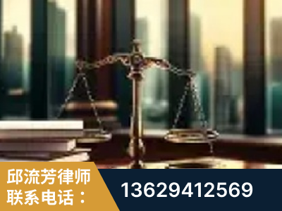 阆中-重大刑事案件处理